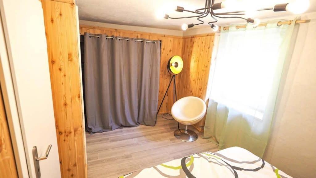 Haus8 - Dein Genussferienhaus Mettlach Extérieur photo